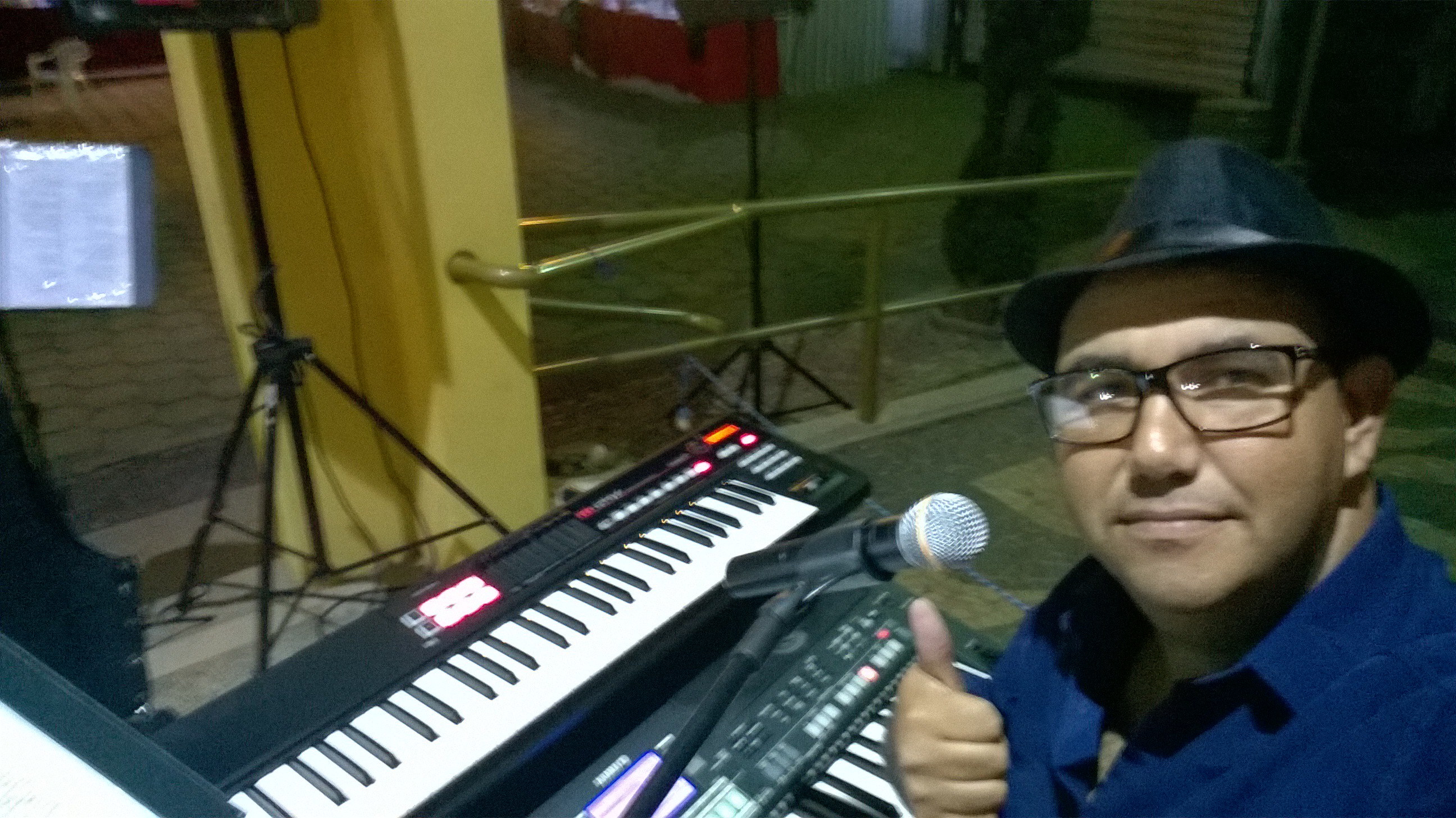 WP_20150502_19_39_48_Selfie (2).jpg