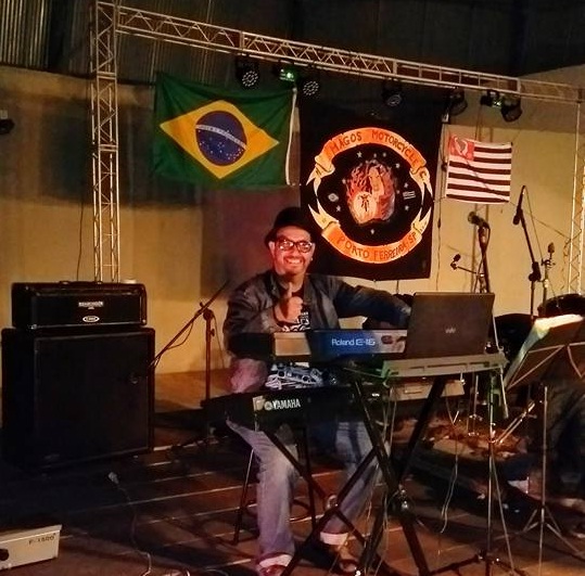 rogerio gomes sta rita.jpg