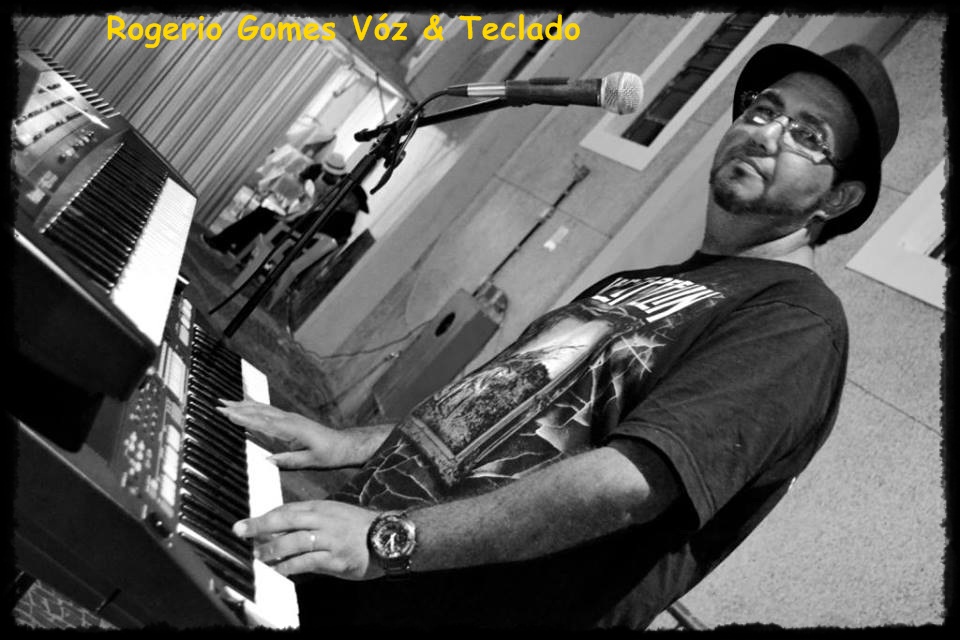 rogerio gomes logo2.jpg