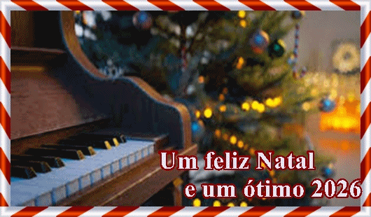 feliz natal gif.gif