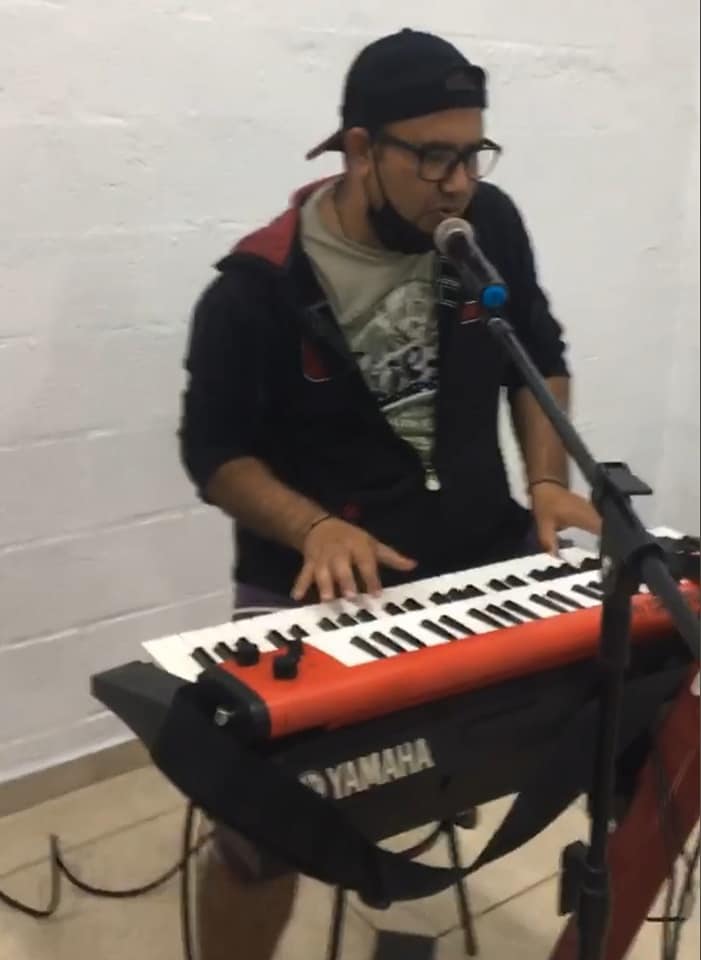 rogerio live sindicato 4.jpg