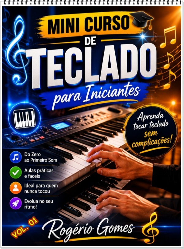 CAPA MINI CURSO DE TECLADO volume 01.jpg