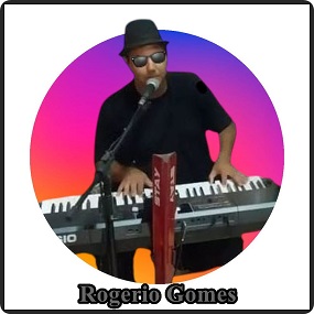 rogerio gomes 3.jpg