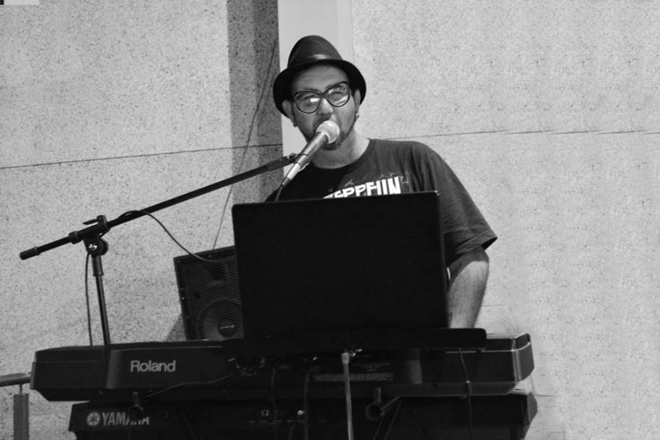 rogerio santos teclados 2.jpg